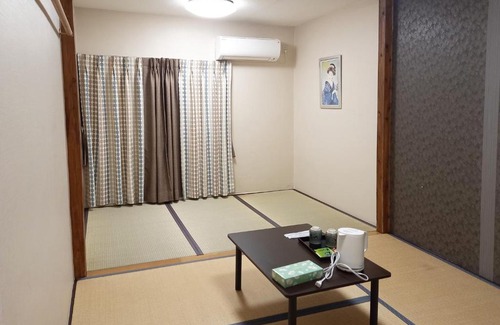 Hyakunincho Hotel | HOTEL HOUSE LEE