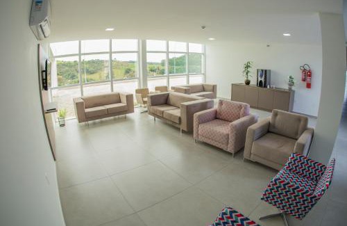 Vitorino Hotel | HOTEL HPR