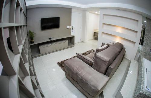 Vitorino Hotel | HOTEL HPR