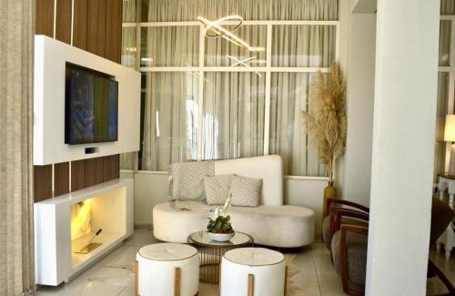 Rosario do Sul Hotel | Hotel Ibicui