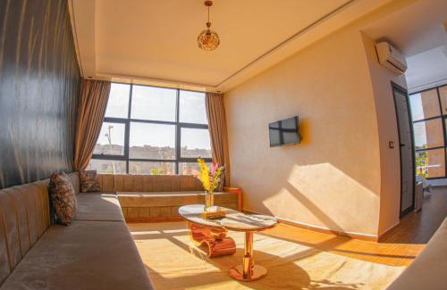 Azemmour Hotel | Hotel Ibiza