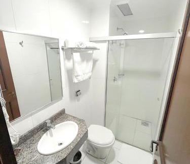 Ijui Hotel | Hotel Ijuí