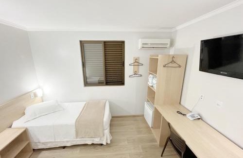 Ijui Hotel | Hotel Ijuí