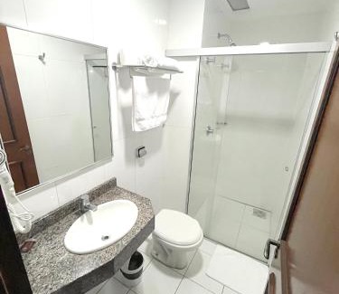 Ijui Hotel | Hotel Ijuí