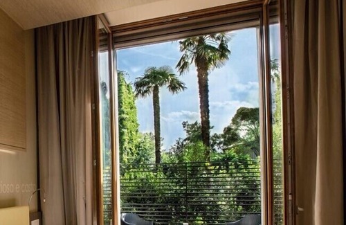 Quartiere XIII Aurelio Hotel | Hotel Il Cantico St. Peter