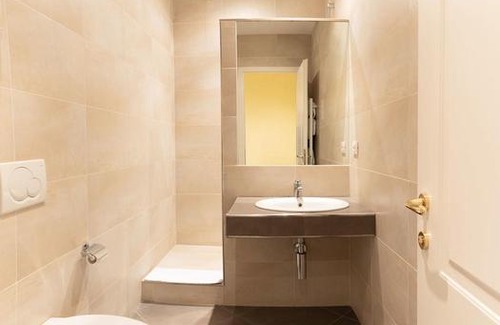 Certaldo Alto Hotel | Hotel Il Castello Certaldo