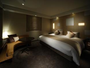 Chuo-ku Hotel | Hotel Il Palazzo