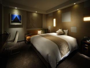 Chuo-ku Hotel | Hotel Il Palazzo