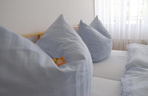 Numbrecht Hotel | Hotel im Homburger Ländchen