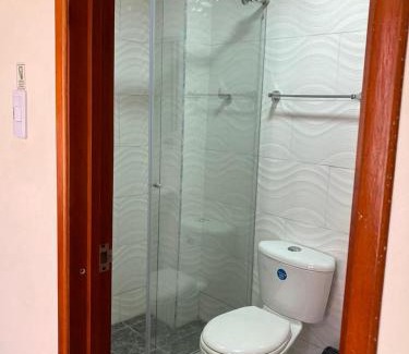 Zipaquira Hotel | Hotel Imperial