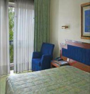 Aveiro Hotel | Hotel Imperial