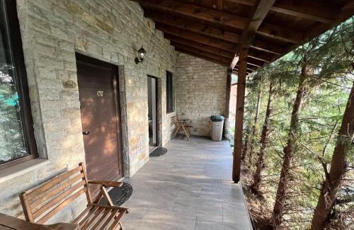 Kazanlak Hotel | Hotel in Kazanlak on Ground Level Short walk from Center