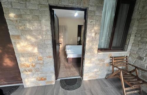 Kazanlak Hotel | Hotel in Kazanlak on Ground Level Short walk from Center