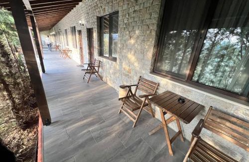 Kazanlak Hotel | Hotel in Kazanlak on Ground Level Short walk from Center