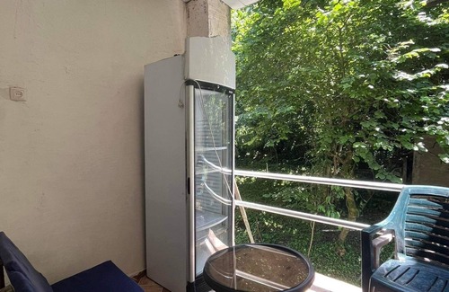 Khelvachauri Apartment | Hotel In Kvariati Near Beach-Mountain.you should spend your holidays here.