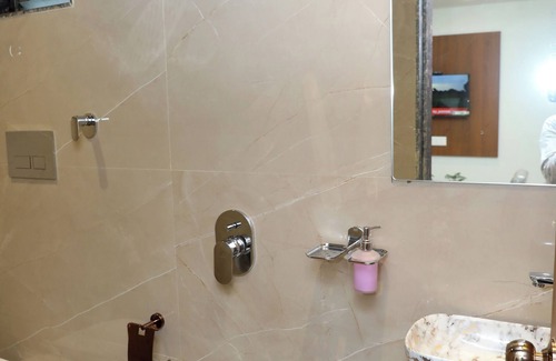 Mumbai Hotel | Hotel In Navi Mumbai With Other, Internet, Guest Services