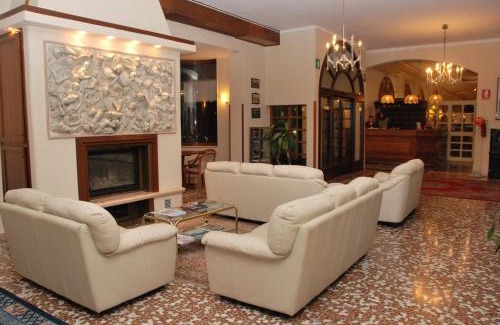 Ostuni Hotel | Hotel Incanto