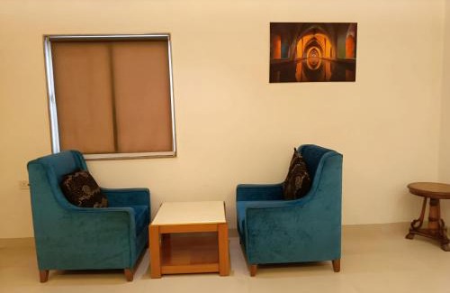 Mahipalpur Extension Hotel | Hotel International Star