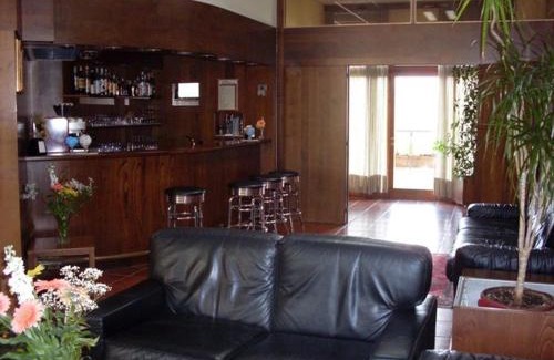 Lauria Hotel | Hotel Isola di Lauria