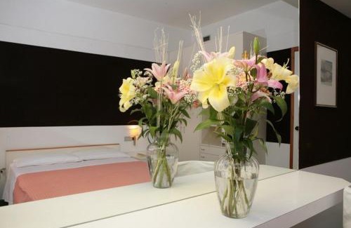 Lauria Hotel | Hotel Isola di Lauria