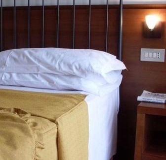 Lauria Hotel | Hotel Isola di Lauria