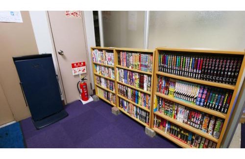 Uwamachi Hotel | Hotel Itakura - Vacation STAY 70036v