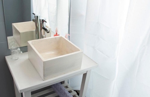 Pergamino Hotel | Hotel Italia B&B