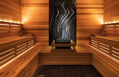 Downtown Minneapolis Hotel | Hotel Ivy a Luxury Collection Hotel Minneapolis