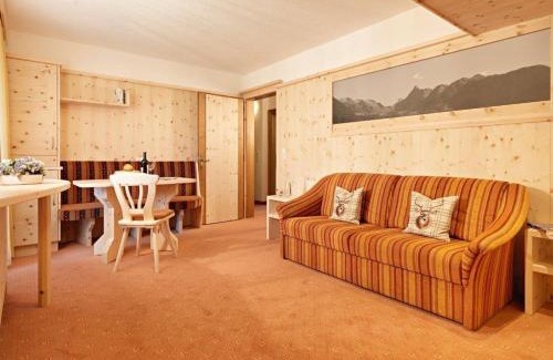 Oetz Hotel | Hotel Jägerhof