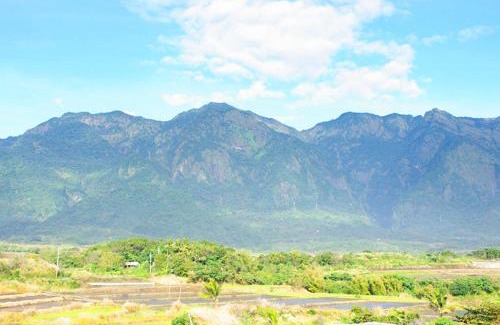 Changbin Hotel | Hotel Jajowan﻿