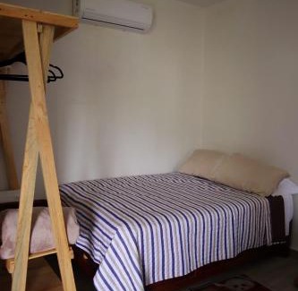 Jimenez House | Hotel-Jardín Bella Oaxaca