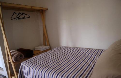 Jimenez House | Hotel-Jardín Bella Oaxaca
