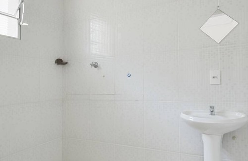 Sorocaba Hotel | Hotel Jardim Emilia