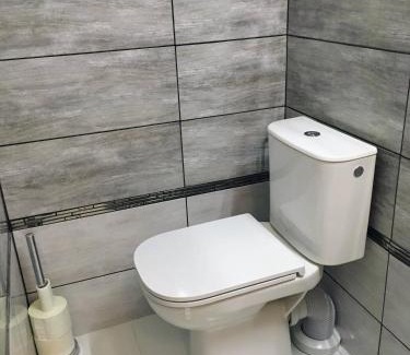 Opocno Hotel | Hotel Jordánek