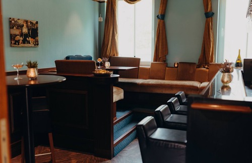Wentorf bei Hamburg Hotel | Hotel Jungclaus