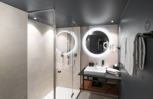 Ravensburg Hotel | Hotel Kaiserhof Ravensburg