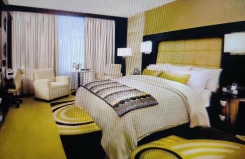 Mohal Hotel | Hotel Kanhaiya
