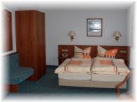 Threna House | Hotel Kastanienhof