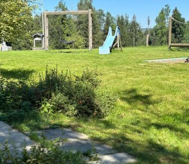 Appenzell Hotel | Hotel Kaubad