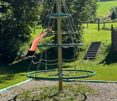 Appenzell Hotel | Hotel Kaubad