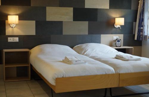 Appenzell Hotel | Hotel Kaubad