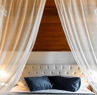 Carniel Hotel | Hotel Kehl Haus