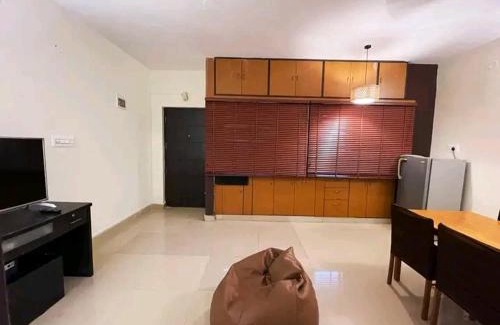 Etawah Hotel | Hotel kelasha