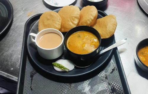 Etawah Hotel | Hotel kelasha