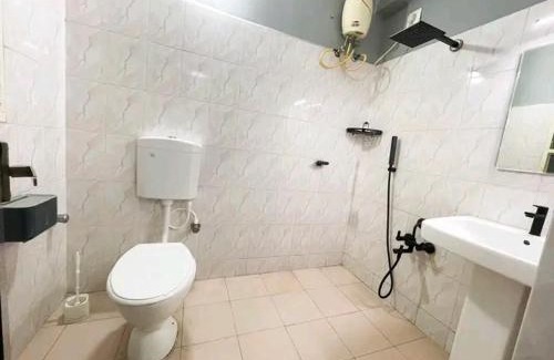 Etawah Hotel | Hotel kelasha