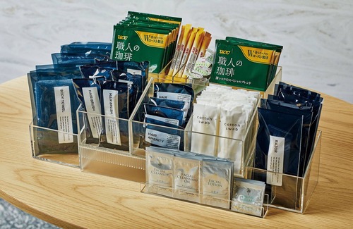 Fuchu Hotel | Hotel Keyaki Gate Tokyo Fuchu