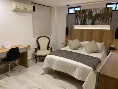 Neiva Hotel | Hotel Khalifa