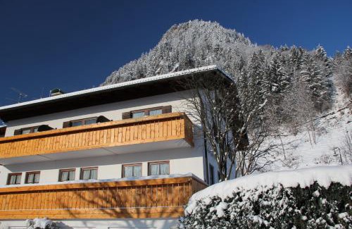 Dorf Hotel | Hotel Kienberger Hof