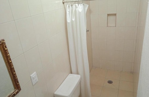Mazatlan Hotel | Hotel Kiko