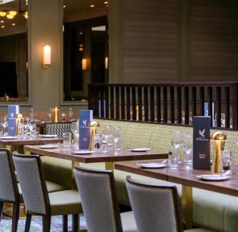 Killarney Hotel | Hotel Killarney